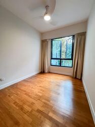 Water Place (D15), Condominium #593660981